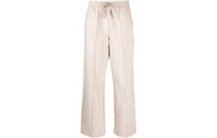 Brunello Cucinelli Brunello Cucinelli Women's Gymbottom Mh827Bj799_Cyg38
