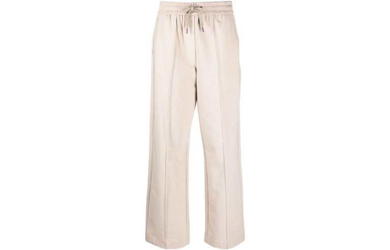 Brunello Cucinelli Brunello Cucinelli Women's Gymbottom Mh827Bj799_Cyg38