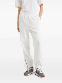 Brunello Cucinelli Women's Gymbottom Mn05Nhs899_C7220