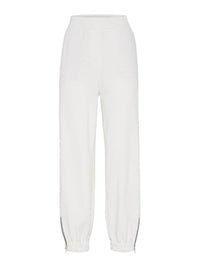 Brunello Cucinelli Women's Gymbottom Mn05Nhs899_C7220