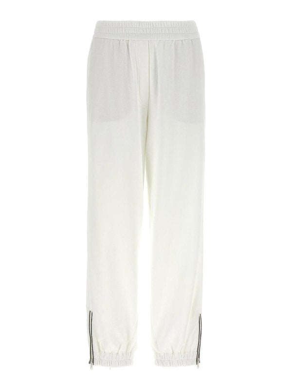 Brunello Cucinelli Brunello Cucinelli Women's Gymbottom Mp05Nhs899_C7220