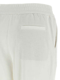 Brunello Cucinelli Brunello Cucinelli Women's Gymbottom Mp05Nhs899_C7220