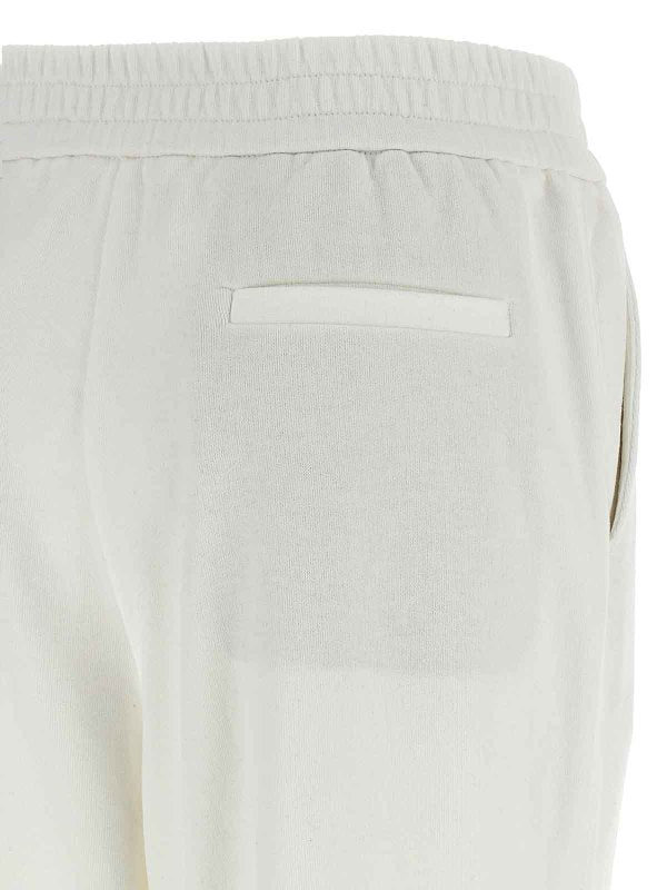 Brunello Cucinelli Brunello Cucinelli Women's Gymbottom Mp05Nhs899_C7220