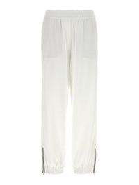Brunello Cucinelli Brunello Cucinelli Women's Gymbottom Mp05Nhs899_C7220