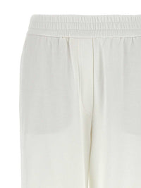 Brunello Cucinelli Brunello Cucinelli Women's Gymbottom Mp05Nhs899_C7220