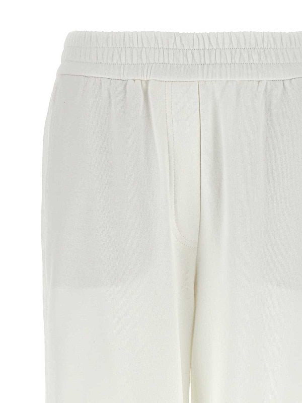 Brunello Cucinelli Brunello Cucinelli Women's Gymbottom Mp05Nhs899_C7220