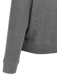 Brunello Cucinelli Women's Gymtop Mg927Hc702_C080