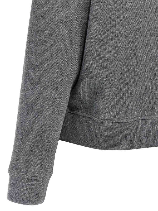 Brunello Cucinelli Women's Gymtop Mg927Hc702_C080