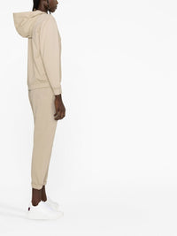 Brunello Cucinelli Brunello Cucinelli Women's Gymtop Mh827Sa306_C8695