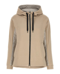 Brunello Cucinelli Brunello Cucinelli Women's Gymtop Mn05Ndk306_C8539
