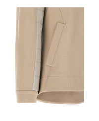 Brunello Cucinelli Brunello Cucinelli Women's Gymtop Mn05Ndk306_C8539