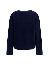 Lisa Yang Women Lova Sweater