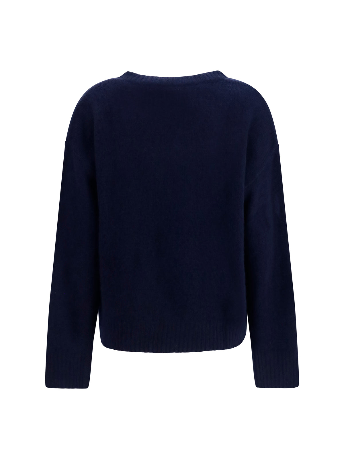 Lisa Yang Women Lova Sweater