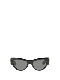 Valentino Garavani Women Vg0053s Cat-Eye Sunglasses