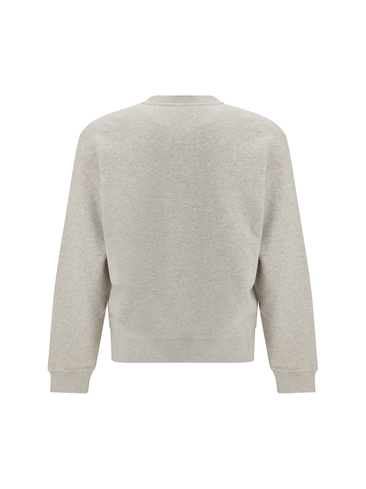 Kenzo Men Wild Tiger Cotton Sweatshirt