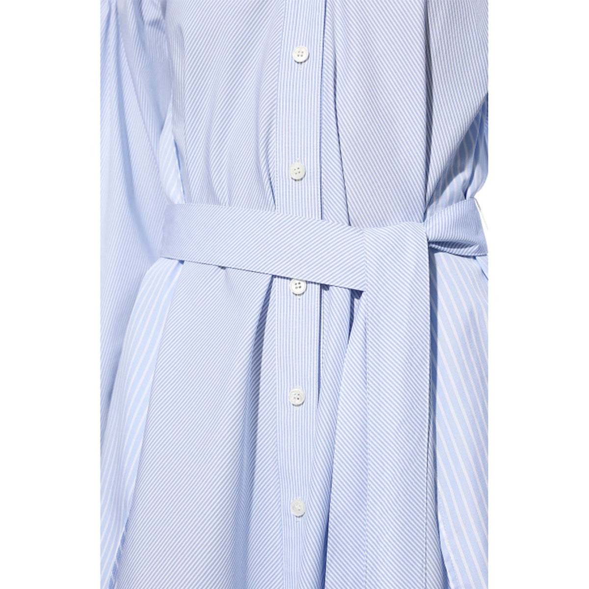 Stella Mccartney Cotton Dress Women