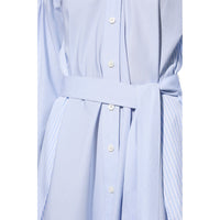 Stella Mccartney Cotton Dress Women