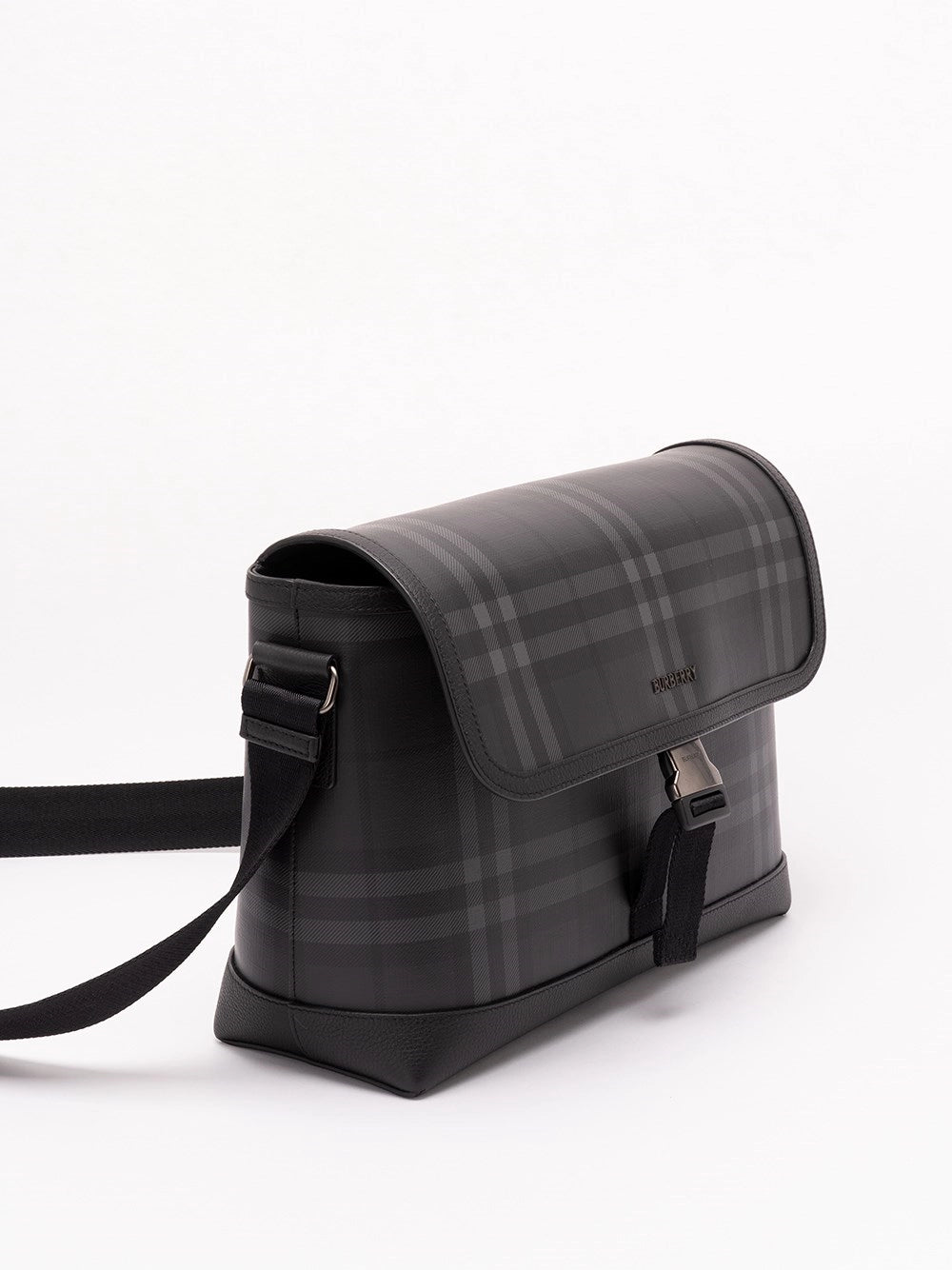 Burberry Burberry Men Messenger