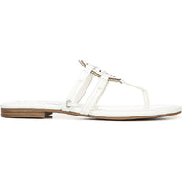 Canyon Womens Thong Flat Sandals77