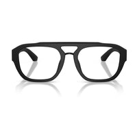 Dolce & Gabbana ,  Frame and  Lens