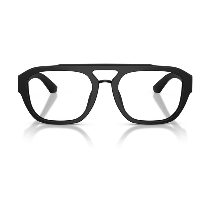 Dolce & Gabbana ,  Frame and  Lens