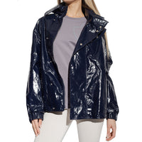 Moncler Genius Moncler Genius Shiny Jacket Women