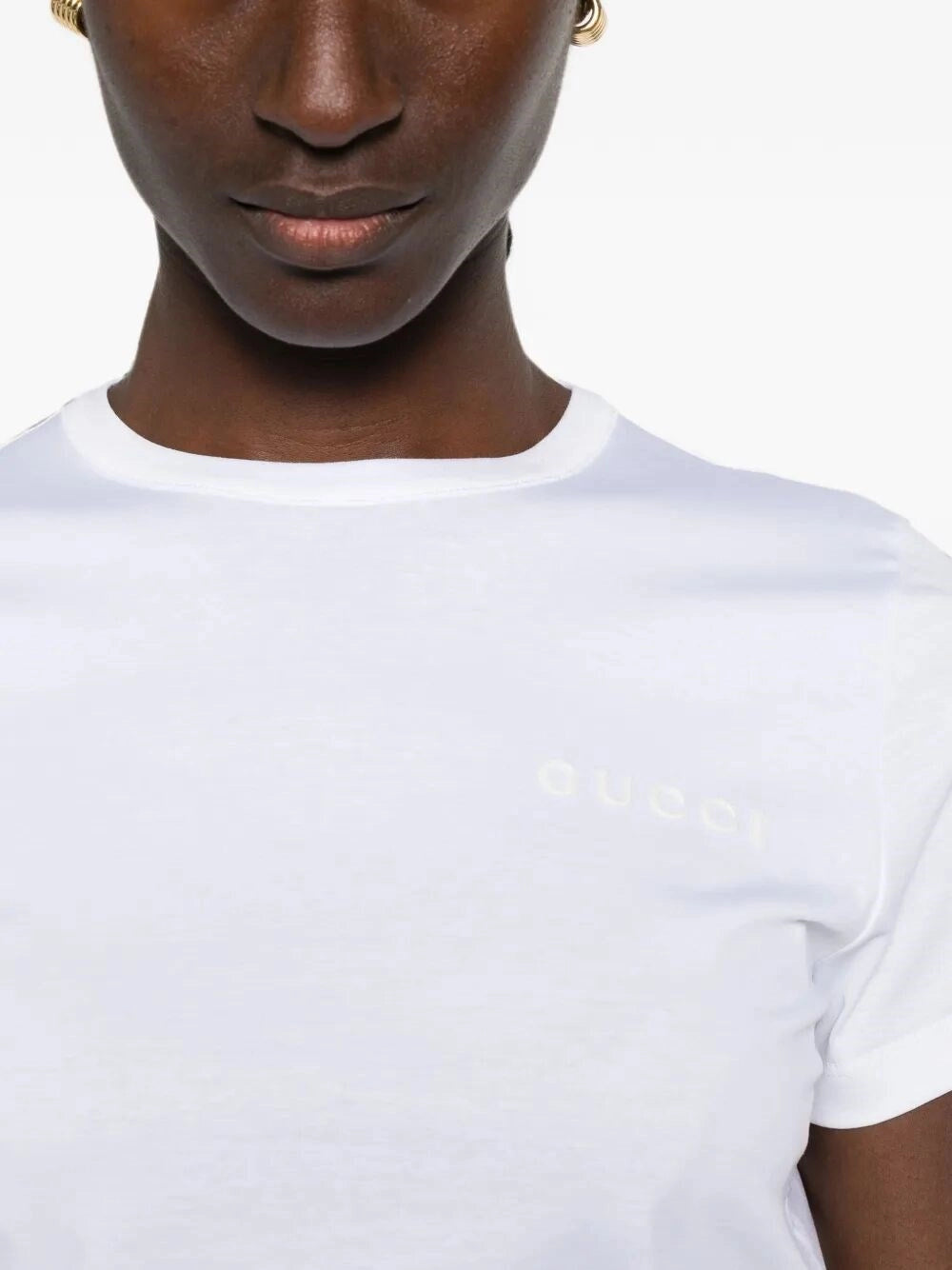 Gucci Gucci Women T-Shirt