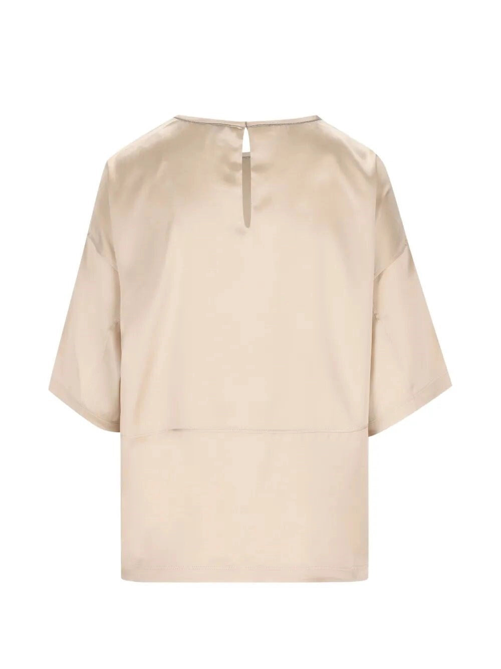 Brunello cucinelli Brunello Cucinelli Women Blouse