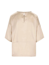Brunello cucinelli Brunello Cucinelli Women Blouse