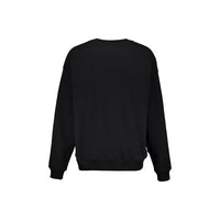 Off-White Logo Sweatshirt Men