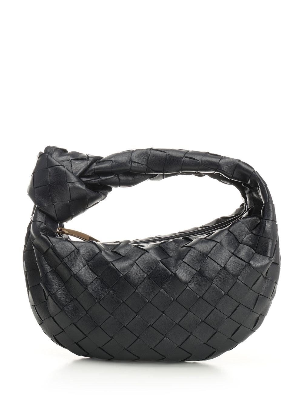 Bottega Veneta Bottega Veneta Women Mini "Jodie" Handbag