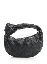 Bottega Veneta Bottega Veneta Women Mini "Jodie" Handbag