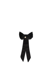 Ferragamo Women "Bow" Clip