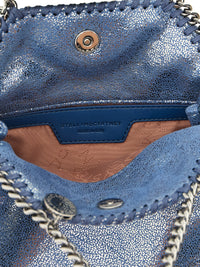 STELLA MCCARTNEY Stella Mccartney Women 'Tiny Falabella' Handbag