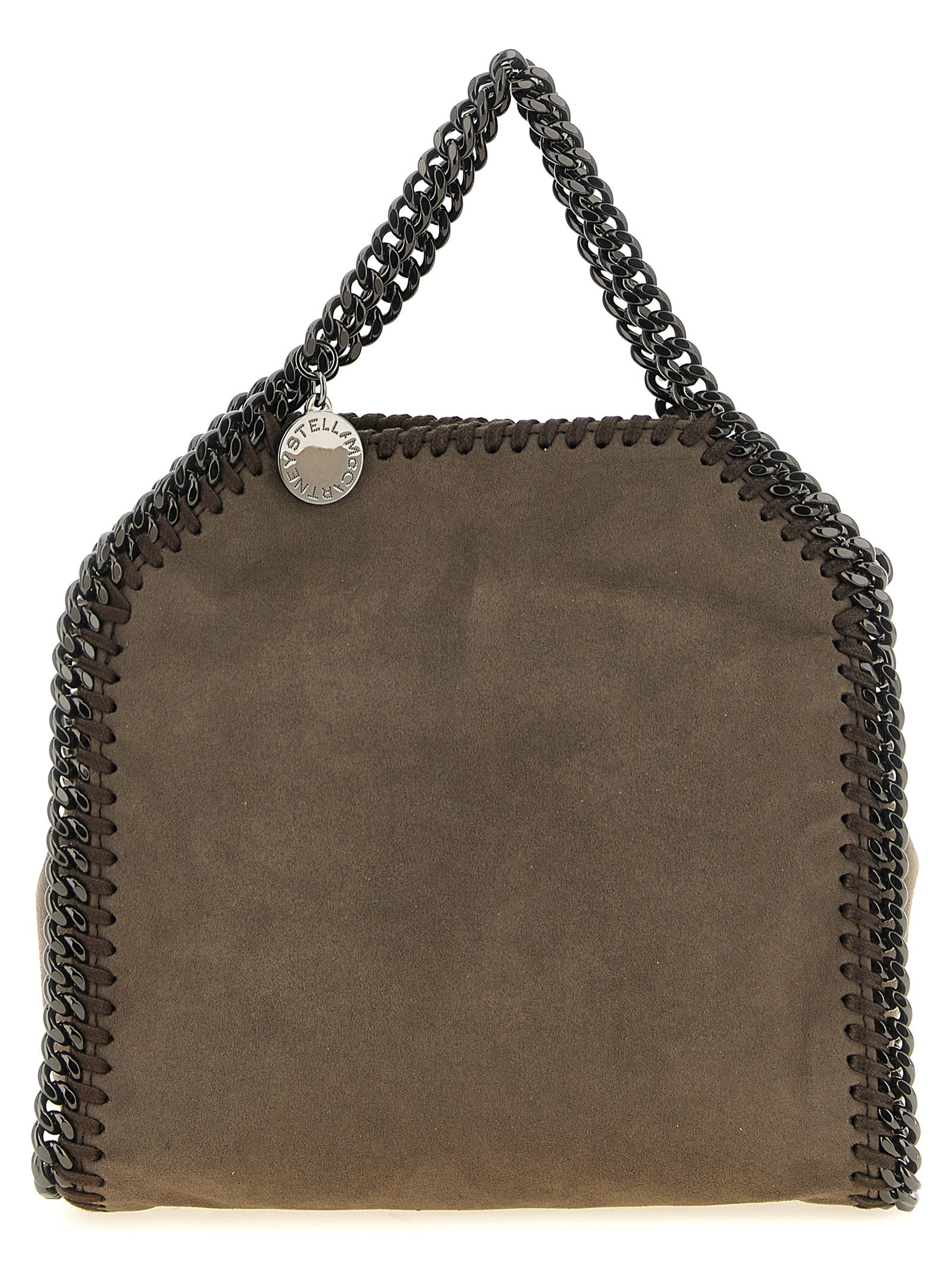 STELLA MCCARTNEY Stella Mccartney Women 'Falabella' Tiny Handbag
