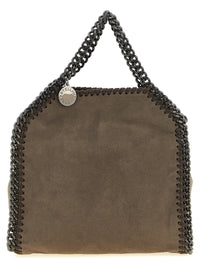 STELLA MCCARTNEY Stella Mccartney Women 'Falabella' Tiny Handbag