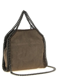 STELLA MCCARTNEY Stella Mccartney Women 'Falabella' Tiny Handbag