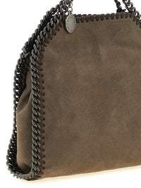 STELLA MCCARTNEY Stella Mccartney Women 'Falabella' Tiny Handbag