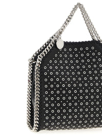 STELLA MCCARTNEY Stella Mccartney Women 'Tiny Falabella' Handbag