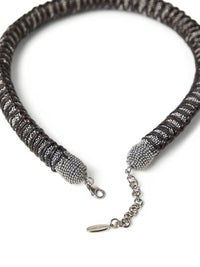 Brunello Cucinelli Women's Jewelry Mcow9G290P_Cu854