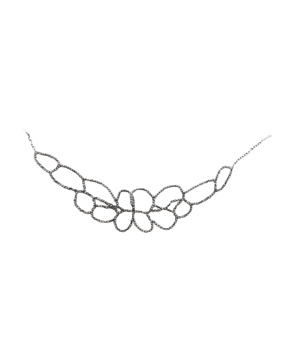 Brunello Cucinelli Women's Jewelry Mcow9La52_Cod36