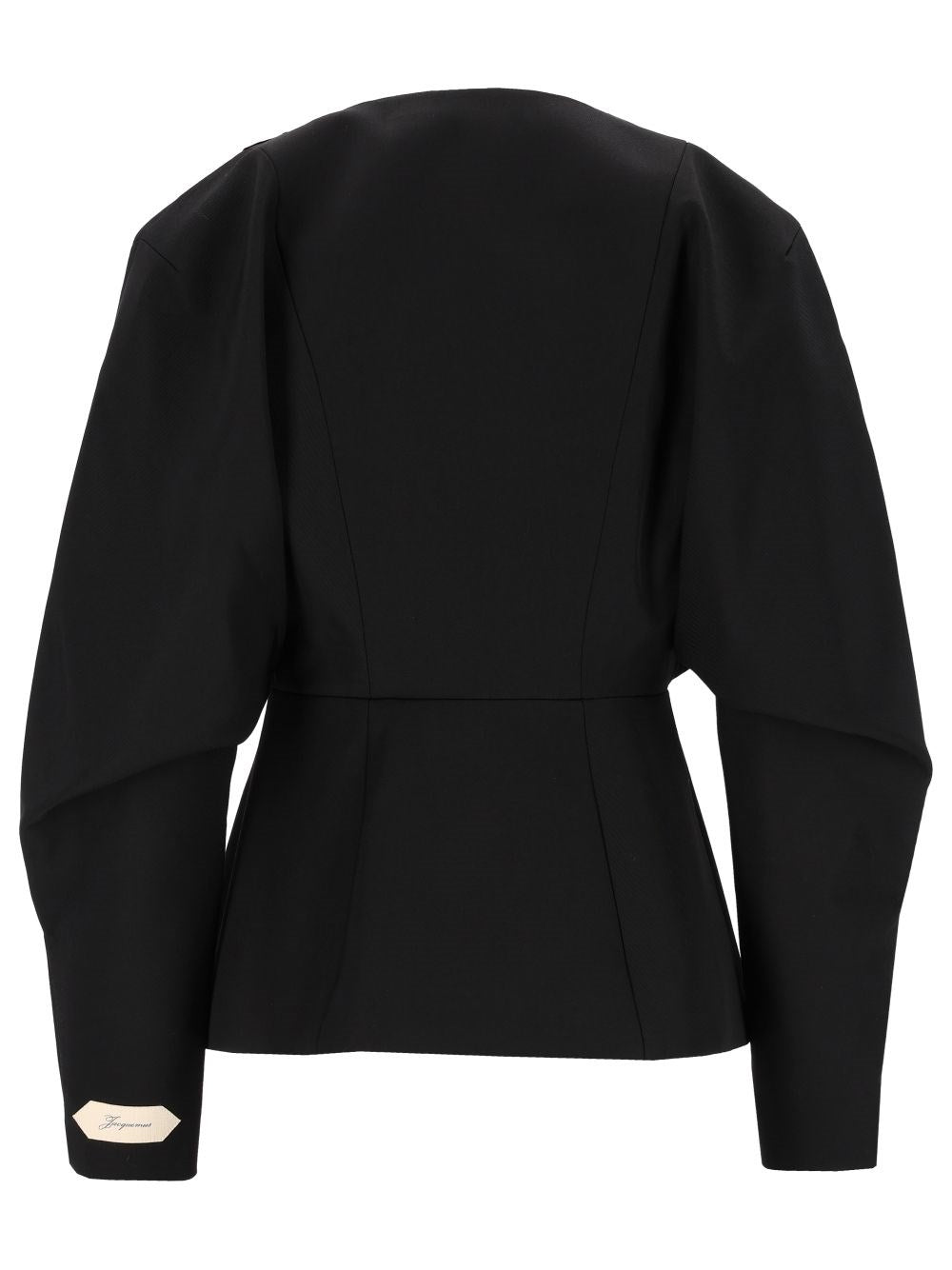 Jacquemus Women "Paloma" Jacket