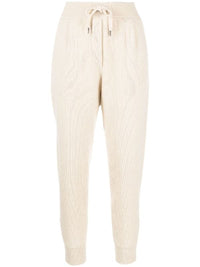 Brunello Cucinelli Brunello Cucinelli Women's Pants M12192599_Cn058