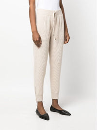 Brunello Cucinelli Brunello Cucinelli Women's Pants M12192599_Cn058