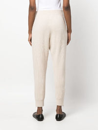 Brunello Cucinelli Brunello Cucinelli Women's Pants M12192599_Cn058