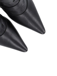 Vivienne Westwood Women Treasure Boot