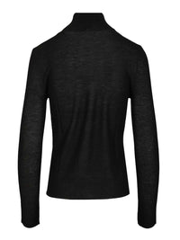 Lisa Yang Lisa Yang Women Lory Cashmere Turtleneck