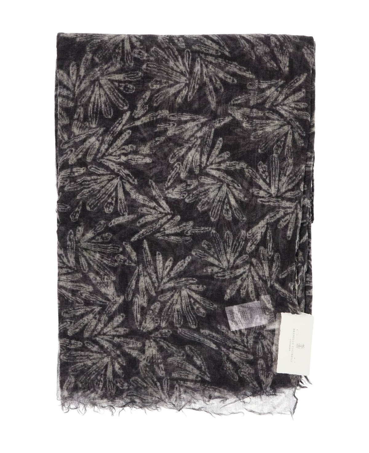 Brunello Cucinelli Women's Scarf Mscdagw81P_Ck036