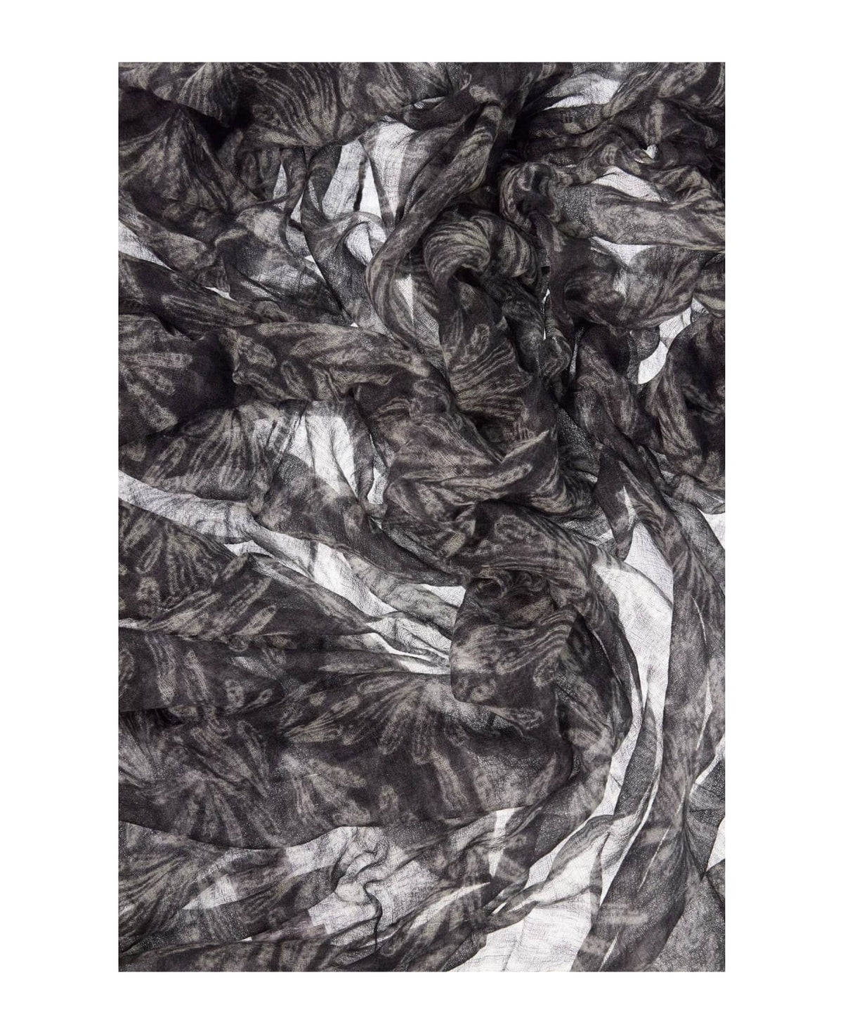 Brunello Cucinelli Women's Scarf Mscdagw81P_Ck036