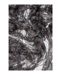 Brunello Cucinelli Women's Scarf Mscdagw81P_Ck036